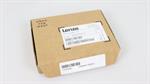 lenze-standard-pt-e82zafsc010-funktionsodul-unused-ovp-70585-1.jpg