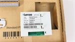 lenze-standard-pt-e82zafsc010-funktionsodul-unused-ovp-70585-3.jpg