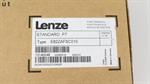 lenze-standard-pt-e82zafsc010-funktionsodul-unused-ovp-70585-4.jpg