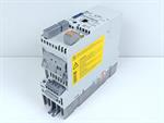lenze-stateline-c-8400-e84avsce7512sx0-230v-075kw-sw-1300-tested-und-unused-83694-1.jpg