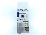 lenze-stateline-c-8400-e84avsce7512sx0-230v-075kw-sw-1300-tested-und-unused-83694-3.jpg
