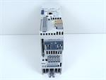 lenze-stateline-c-8400-e84avsce7512sx0-230v-075kw-sw-1300-tested-und-unused-83694-4.jpg