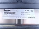 lenze-v80gbsl0750k7rxxxx-00009000000-panel-pc-montagehilfe-ac-adapter-unused-82252-8.jpg