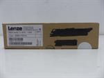 lenze-vector-8200-e82ev152k4c-frequenzumrichter-15kw-400v-ovp-unused-sealed-68455-2.jpg