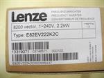 lenze-vector-8200-e82ev222k2c-frequenzumrichter-230v-22kw-neu-ovp-versiegelt-68315-2.jpg