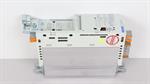 lenze-vector-8200-e82ev5514c-e82ev551k4c-400v-055kw-tested-und-top-zustand-57784-2.jpg
