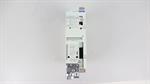 lenze-vector-8200-e82ev5514c-e82ev551k4c-400v-055kw-tested-und-top-zustand-57784-3.jpg