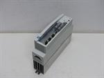 lenze-vector-9300-evs9321-ep-400v-15a-12kva-tested-top-zustand-70320-1.jpg