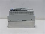 lenze-vector-9300-evs9321-ep-400v-15a-12kva-tested-top-zustand-70320-3.jpg