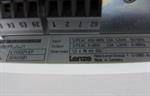 lenze-vector-9300-evs9321-ep-400v-15a-12kva-tested-top-zustand-70320-4.jpg