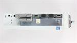 lenze-vector-9300-evs9321-es-15a-400v-12kva-servo-drive-top-zustand-tested-71988-3.jpg