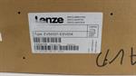 Lenze Vector 9300 EVS9321-ESV004 33.9321SE.8G.81.V004 UNUSED & OVP