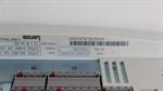 Lenze Vector 9300 EVS9321-ESV004 33.9321SE.8G.81.V004 UNUSED & OVP