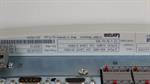 Lenze Vector 9300 EVS9321-ESV004 33.9321SE.8G.81.V004 UNUSED & OVP