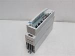 lenze-vector-9300-evs9322-ep-25a-21kva-480hz-tested-neuwertig-66614-1.jpg