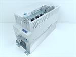 lenze-vector-9300-evs9326-es-400v-223a-185kva-339326se8g91-top-zustand-und-tested-81068-1.jpg