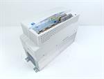 lenze-vector-9300-evs9326-et-idnr-13191678-339326te7b71-tested-top-zustand-85908-1.jpg