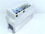 lenze-vector-9300-evs9326-etv907-339326te7b65v907-tested-und-top-zustand-85909-1.jpg
