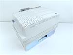 lenze-vector-9300-evs9327-et-339327te7c72-tested-top-zustand-82189-1.jpg