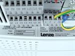 lenze-vector-9300-evs9327-et-339327te8g80-400v-15kw-tested-und-top-zustand-81716-4.jpg