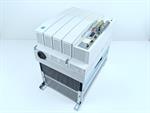 lenze-vector-9300-evs9327-et-339327te8g80-e82zz15334b230-tested-top-zustand-81717-1.jpg