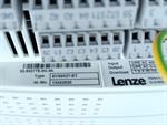 lenze-vector-9300-evs9327-et-339327te8g80-e82zz15334b230-tested-top-zustand-81717-4.jpg