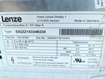 lenze-vector-9300-evs9327-et-339327te8g80-e82zz15334b230-tested-top-zustand-81717-6.jpg