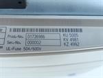 lenze-vector-9300-evs9329-et-339329te7c72-e82zn30334b230-tested-top-zustand-82165-1.jpg