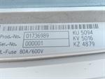lenze-vector-9300-evs9329-et-339329te7c72-e82zn30334b230-tested-top-zustand-82165-7.jpg