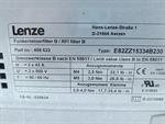 lenze-vector-9300-evs9329-et-339329te7c72-e82zn30334b230-tested-top-zustand-82165-8.jpg