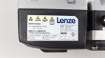 Lenze Z35BBBARBAM175FA1S Inverter 8400 Motec 400V 0,75 kW Unbenutzt OVP