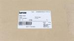 Lenze Z35BBBARBAM175FA1S Inverter 8400 Motec 400V 0,75 kW Unbenutzt OVP