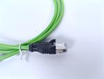 leoni-l-trailing-cable-4x1x015-15m-unused-79738-4.jpg