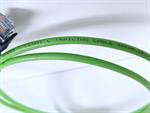 leoni-l-trailing-cable-4x1x015-15m-unused-79738-5.jpg