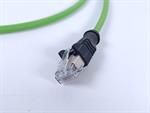 leoni-l-trailing-cable-4x1x015-1m-unused-79727-2.jpg