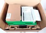 leroy-somer-nidec-corp-commander-c300-064-00470-a-tested-und-unused-und-ovp-65711-5.jpg