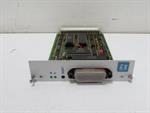 leukhardt-cp488-1-12202-modul-cpu-488-54334-3.jpg