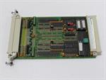 leukhardt-idc-16-22701-s01-modul-idc-16-22701-s01-54333-2.jpg