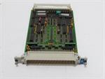 leukhardt-idc-16-22701-s01-modul-idc-16-22701-s01-54333-3.jpg