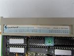 leukhardt-idc-16-22701-s01-modul-idc-16-22701-s01-54333-4.jpg