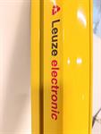 leuze-device-column-udc-1300-s2-top-zustand-63590-3.jpg