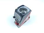 leuze-electronic-ams-304i-40-art-nr-50113677-laserentfernungsmesser-top-zustand-79274-1.jpg