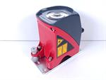 leuze-electronic-ams-304i-40-laserentfernungsmesser-50113677-unused-unbenutzt-79441-1.jpg