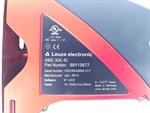 leuze-electronic-ams-304i-40-laserentfernungsmesser-50113677-unused-unbenutzt-79441-5.jpg