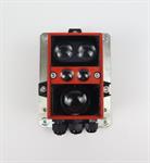 Leuze electronic DDLS 170-2 Datenlichtschranke NEUWERTIG