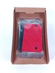 Leuze Electronic HRT 96M/P-1600-2000-42 Part-No. 50060857 UNUSED & OVP