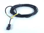 leuze-electronic-kb-097-6000-4-art-50011656-top-zustand-80836-1.jpg