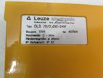 leuze-electronic-lichtschranke-sls-782-se-24v-top-zustand-72231-3.jpg