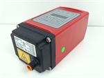 leuze-electronic-odsl-30d48501-30m-s12-10-30v-dc4w-abstandssensor-neuwertig-80674-1.jpg
