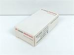 leuze-electronic-prk-318mp-s12-part-no-50081349-prk318mp-s12-unused-und-ovp-80748-1.jpg